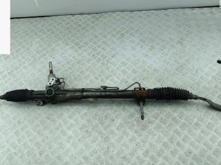 рулевая рейка Peugeot 407 1 поколение 2006, 2.0 л., дизель, АКПП, серый, универсал, 6820000058