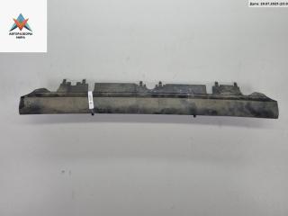 воздуховод Volkswagen Touran 1 поколение 2004, 1.9 л., дизель, АКПП, красный, минивэн, 1T0121341B