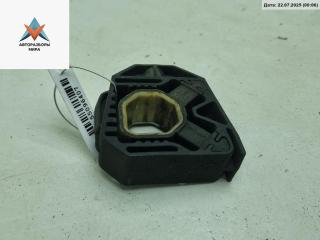 кронштейн (крепление) Volkswagen Touran 1 поколение 2003, 1.6 л., бензин, МКПП, серый, минивэн, 1K0121367C