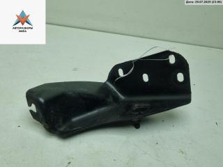 кронштейн (крепление) Volkswagen Touran 1 поколение 2003, 1.6 л., бензин, МКПП, серый, минивэн, 1T0807909A