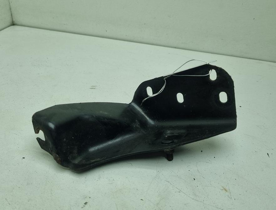 кронштейн (крепление) Volkswagen Touran 2003, 1.6 л., бензин, МКПП, серый, минивэн, 1T0807909A