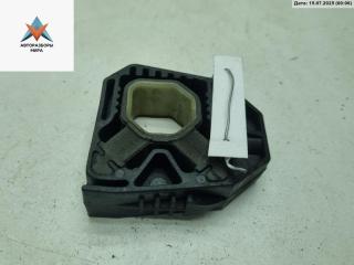 кронштейн радиатора Volkswagen Touran 1 поколение 2004, 1.9 л., дизель, МКПП, серый, минивэн, 1Z0121367B