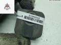 кронштейн (крепление) Volkswagen Passat B5 [рестайлинг] 2003, 1.6 л., бензин, МКПП, чёрный, универсал, 8D0121276 - фото №2