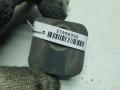 кронштейн (крепление) Volkswagen Passat B5+ (GP) 2003, 1.6 л., бензин, МКПП, чёрный, универсал, 8D0121276 - фото №2