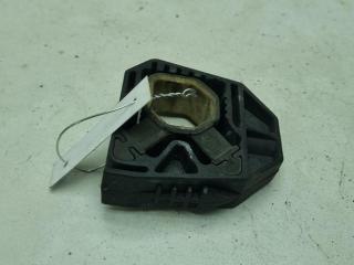 кронштейн (крепление) Volkswagen Passat B5+ (GP) 2001, 2.0 л., бензин, МКПП, синий, универсал, 1Z0121367