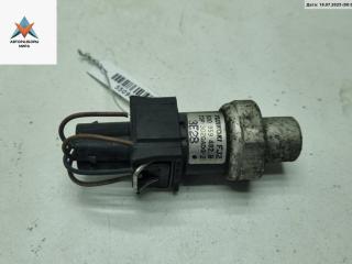 датчик кондиционера Volkswagen Passat B5 [рестайлинг] 2003, 1.6 л., бензин, МКПП, чёрный, универсал, 8D0959482B