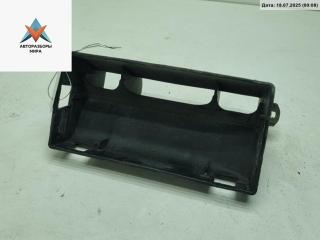 воздуховод Volkswagen Touran 1 поколение 2003, 1.6 л., бензин, МКПП, серый, минивэн, 1T0805971