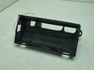 воздуховод Volkswagen Touran 1 поколение 2003, 1.6 л., бензин, МКПП, серый, минивэн, 1T0805971