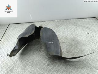 Подкрылок задний правый Peugeot 406 1 поколение 1997, 1.8 л., бензин, седан, 9616605180
