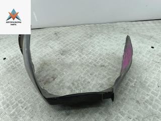 Подкрылок передний правый Audi 100 С3 1987, 1.8 л., бензин, седан, 443821171