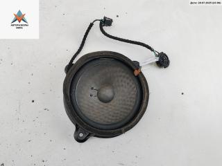 динамик двери Mercedes-Benz A-Класс W168 2000, 1.9 л., бензин, АКПП, чёрный, хетчбэк 5 дв.