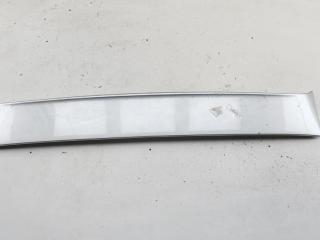 спойлер Mercedes-Benz C W203 2006, 1.8 л., бензин, АКПП, серый, универсал, A2037900688
