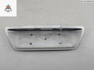 бленда Mercedes-Benz C-Класс W203/S203/CL203 [рестайлинг] 2006, 1.8 л., бензин, АКПП, серый, универсал, A2037400381