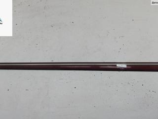 молдинг двери передней левой Mercedes-Benz A-Класс W169 2005, 2.0 л., бензин, АКПП, красный, хетчбэк 5 дв., A1696900362L