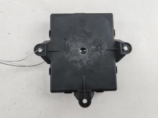 модуль управления двери Mercedes-Benz A-Класс W169 2005, 2.0 л., бензин, АКПП, красный, хетчбэк 5 дв., A1698204526