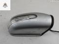 зеркало правое Mercedes-Benz C-Класс W203/S203/CL203 [рестайлинг] 2006, 1.8 л., бензин, АКПП, серый, универсал, 413133418 - фото №2