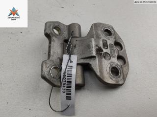 петля двери Mercedes-Benz E-Класс W124 [рестайлинг] 1989, белый, седан