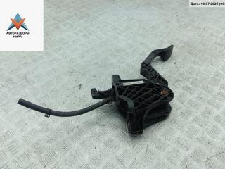 трубка гидравлическая Volkswagen Caddy 3 поколение 2006, 1.9 л., дизель, МКПП, жёлтый, фургон