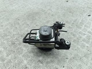 блок ABS Ford S-Max 1 поколение 2006, 2.5 л., бензин, МКПП, серый, минивэн