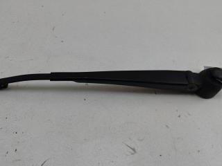 Щеткодержатель (поводок стеклоочистителя) задний Mercedes-Benz C-Класс W203/S203/CL203 [рестайлинг] 2006, 1.8 л., бензин, АКПП, серый, универсал, A2038201544