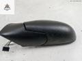 зеркало левое Mercedes-Benz A-Класс W168/V168 [рестайлинг] 2002, 1.6 л., бензин, АКПП, серый, хетчбэк 5 дв., A1688105716 - фото №3