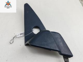 накладка на зеркало Mercedes-Benz E-Класс W124 [рестайлинг] 1989, 2.0 л., дизель, МКПП, белый, седан