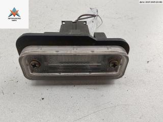 подсветка номера Mercedes-Benz C-Класс W203/S203/CL203 [рестайлинг] 2006, 1.8 л., бензин, АКПП, серый, универсал, A2038200256