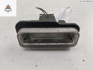 подсветка номера Mercedes-Benz C-Класс W203/S203/CL203 [рестайлинг] 2006, 1.8 л., бензин, АКПП, серый, универсал, A2038200256