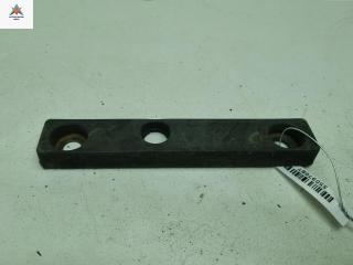 кронштейн (крепление) Volkswagen Passat B5 [рестайлинг] 2001, 2.0 л., бензин, МКПП, синий, универсал, 3B0823481A