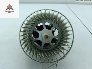 моторчик печки Mercedes-Benz A-Класс W168/V168 [рестайлинг] 2001, 1.6 л., бензин, АКПП, зелёный, хетчбэк 5 дв., A1688200542