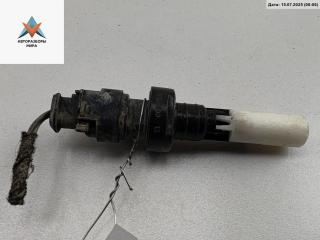 датчик уровня омывающей жидкости Opel Zafira 2 поколение (B) 2005, 1.9 л., дизель, МКПП, зелёный, минивэн, 90346056