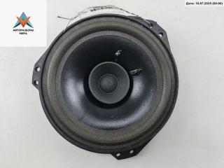 динамик двери Opel Astra G 2004, 1.6 л., бензин, АКПП, синий, универсал