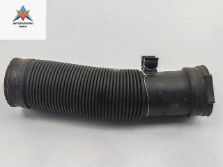 гофра инжектора Opel Corsa C [рестайлинг] 2003, 1.2 л., бензин, МКПП, хетчбэк 3 дв., 90572688