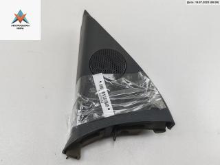 накладка на зеркало Opel Astra G 2004, 1.6 л., бензин, АКПП, синий, универсал, 90521951