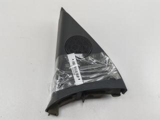 накладка на зеркало Opel Astra G 2004, 1.6 л., бензин, АКПП, синий, универсал, 90521951