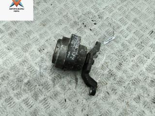 подушка крепления двигателя Ford Mondeo 4 поколение 2007, 2.0 л., дизель, АКПП, серый, универсал, 8022M05