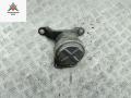 подушка крепления двигателя Ford Mondeo 4 поколение 2007, 2.0 л., дизель, АКПП, серый, универсал, 8022M05 - фото №2