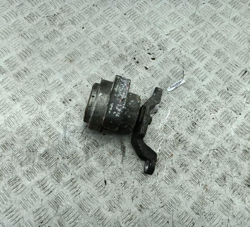 подушка крепления двигателя Ford Mondeo IV 2007, 2.0 л., дизель, АКПП, серый, универсал, 8022M05