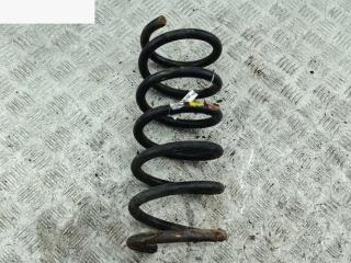 пружина задняя Ford S-Max 1 поколение 2006, 2.5 л., бензин, МКПП, серый, минивэн