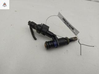 форсунка Mercedes-Benz B-Класс W245 2006, 1.7 л., бензин, АКПП, серый, минивэн, 0000788749