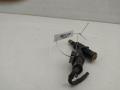 форсунка Mercedes-Benz B-Класс W245 2006, 1.7 л., бензин, АКПП, серый, минивэн, 0000788749 - фото №2