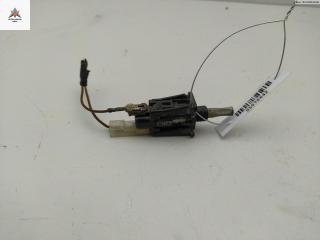 выключатель концевой (концевик) Mercedes-Benz CLK-Класс W208/A208 [рестайлинг] 1999, 2.0 л., бензин, АКПП, серый, купе, 2018202110