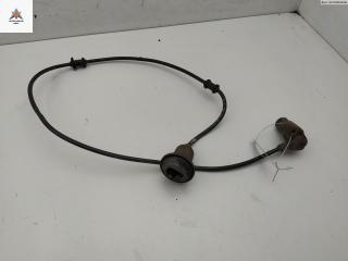 датчик ABS Mercedes-Benz A-Класс W168 1998, 1.6 л., бензин, МКПП, серый, хетчбэк 5 дв., 1685400317