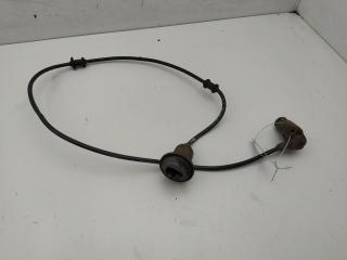 датчик ABS Mercedes-Benz A W168 1998, 1.6 л., бензин, МКПП, серый, хетчбэк 5 дв., 1685400317