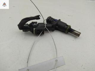 форсунка Mercedes-Benz B-Класс W245 2006, 1.7 л., бензин, АКПП, серый, минивэн, 0000788749