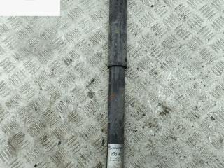 амортизатор задний правый Ford Galaxy 1 поколение [рестайлинг] 2005, 1.9 л., дизель, МКПП, чёрный, минивэн, 200421