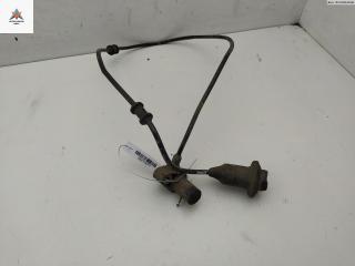датчик ABS Mercedes-Benz A-Класс W168 1998, 1.6 л., бензин, МКПП, серый, хетчбэк 5 дв., 1685400317