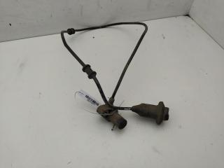 датчик ABS Mercedes-Benz A W168 1998, 1.6 л., бензин, МКПП, серый, хетчбэк 5 дв., 1685400317