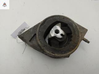 подушка крепления двигателя Mercedes-Benz A-Класс W168 1998, 1.6 л., бензин, МКПП, серый, хетчбэк 5 дв., 1682400618