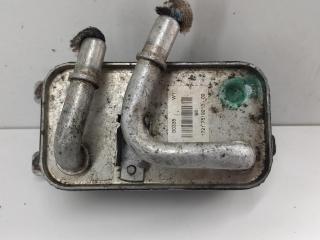 радиатор АКПП BMW 7 серия E65/E66/E67 2001, 3.6 л., бензин, АКПП, серый, седан, 17217519213, 7519213